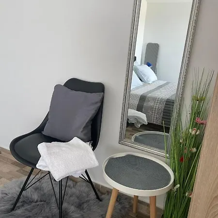 Apartment Mirko