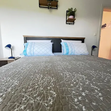 Mirko *